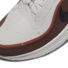 Nike Men's Revolution 8 Utility
