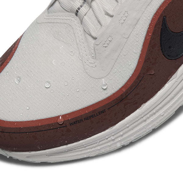 Nike Men's Revolution 8 Utility