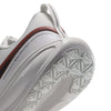 Nike Men's Revolution 8 Utility
