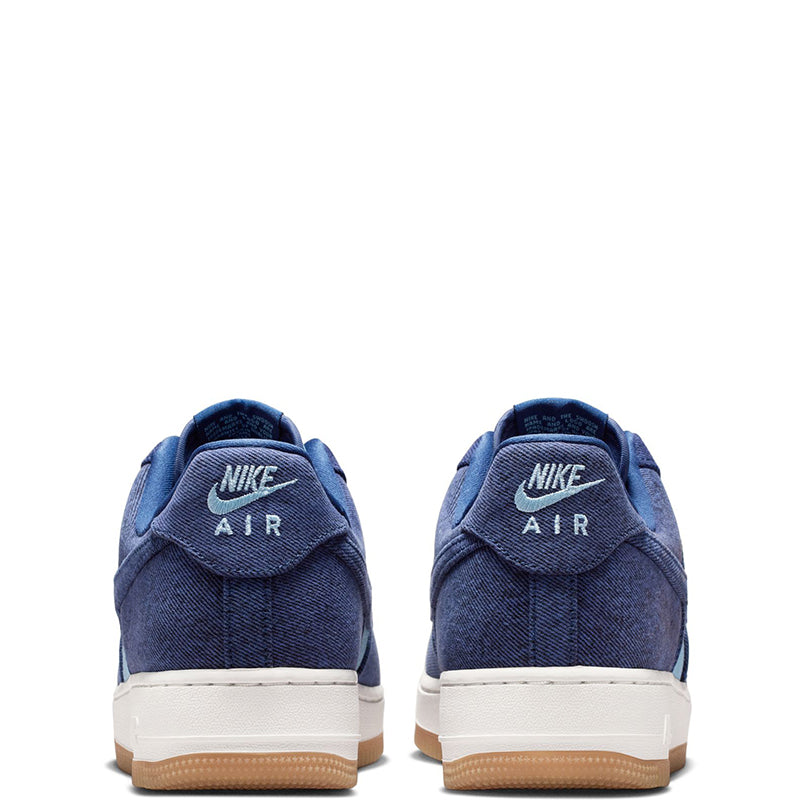 Nike Men's Air Force 1 '07 LV8 