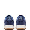 Nike Men's Air Force 1 '07 LV8 "Denim"