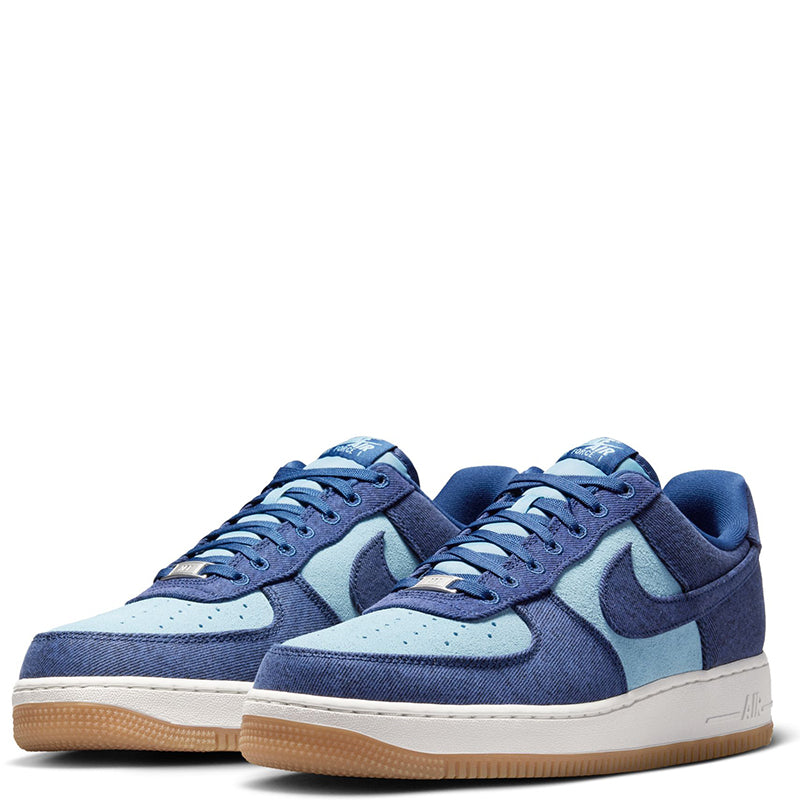 Nike Men's Air Force 1 '07 LV8 