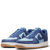 Nike Men's Air Force 1 '07 LV8 "Denim"