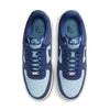 Nike Men's Air Force 1 '07 LV8 "Denim"