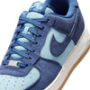 Nike Men's Air Force 1 '07 LV8 "Denim"
