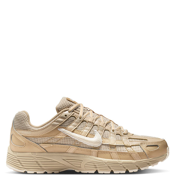 Nike Women's P-6000