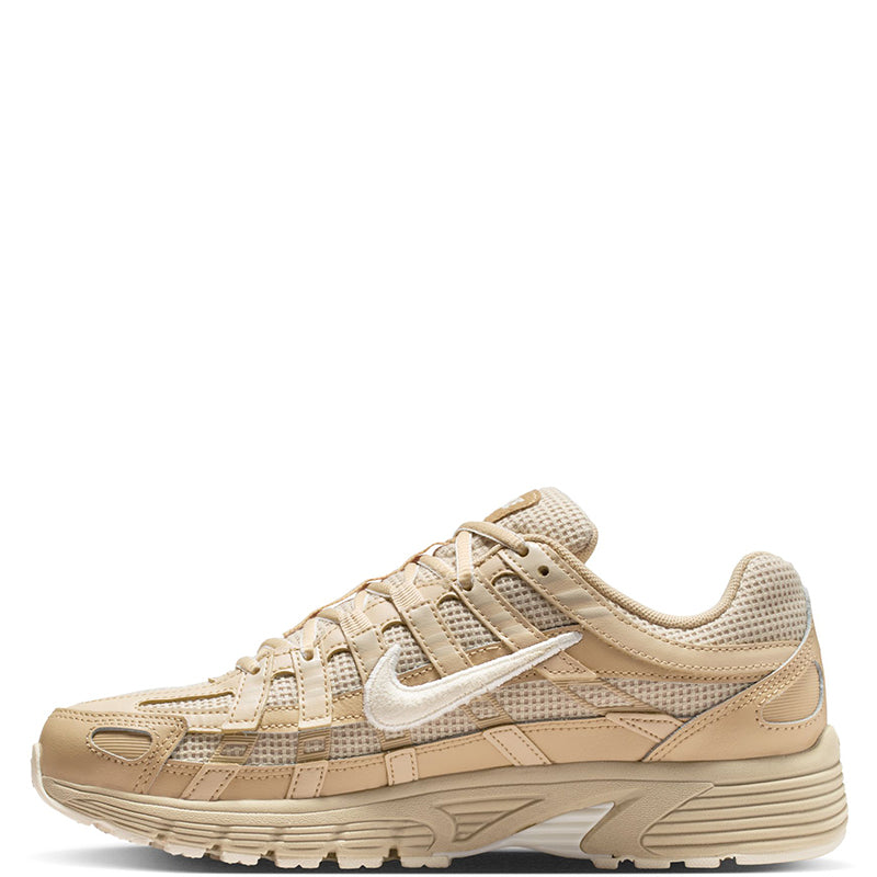 Nike Women's P-6000