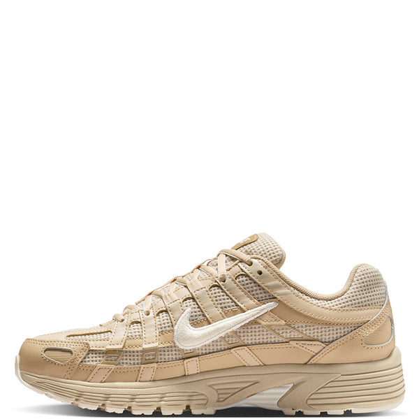 Nike Women's P-6000