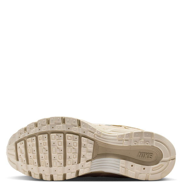 Nike Women's P-6000