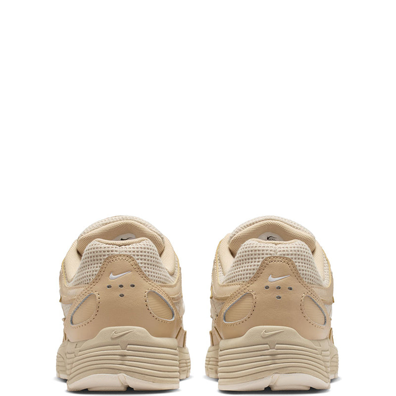 Nike Women's P-6000