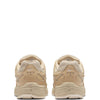 Nike Women's P-6000