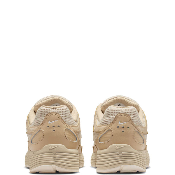 Nike Women's P-6000