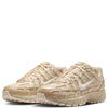 Nike Women's P-6000