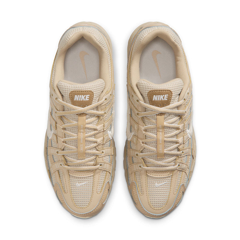Nike Women's P-6000