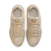 Nike Women's P-6000