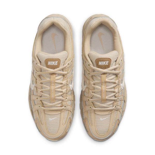 Nike Women's P-6000