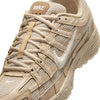 Nike Women's P-6000