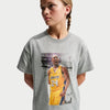 Nike Kid's Kobe Dri-Fit Max90 T-Shirt (Big Kid's)