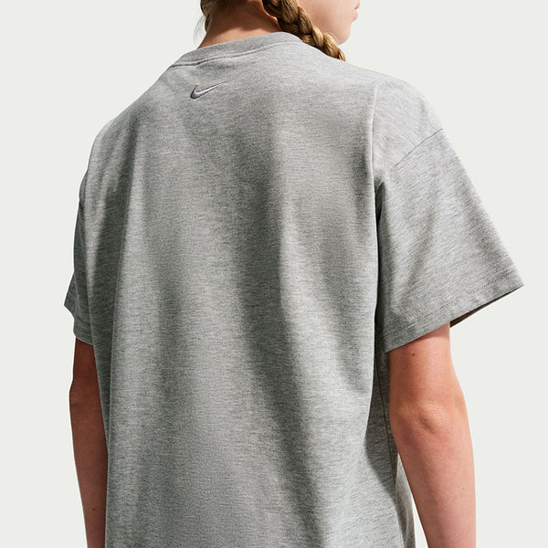Nike Kid's Kobe Dri-Fit Max90 T-Shirt (Big Kid's)