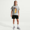 Nike Kid's Kobe Dri-Fit Max90 T-Shirt (Big Kid's)