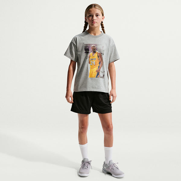Nike Kid's Kobe Dri-Fit Max90 T-Shirt (Big Kid's)