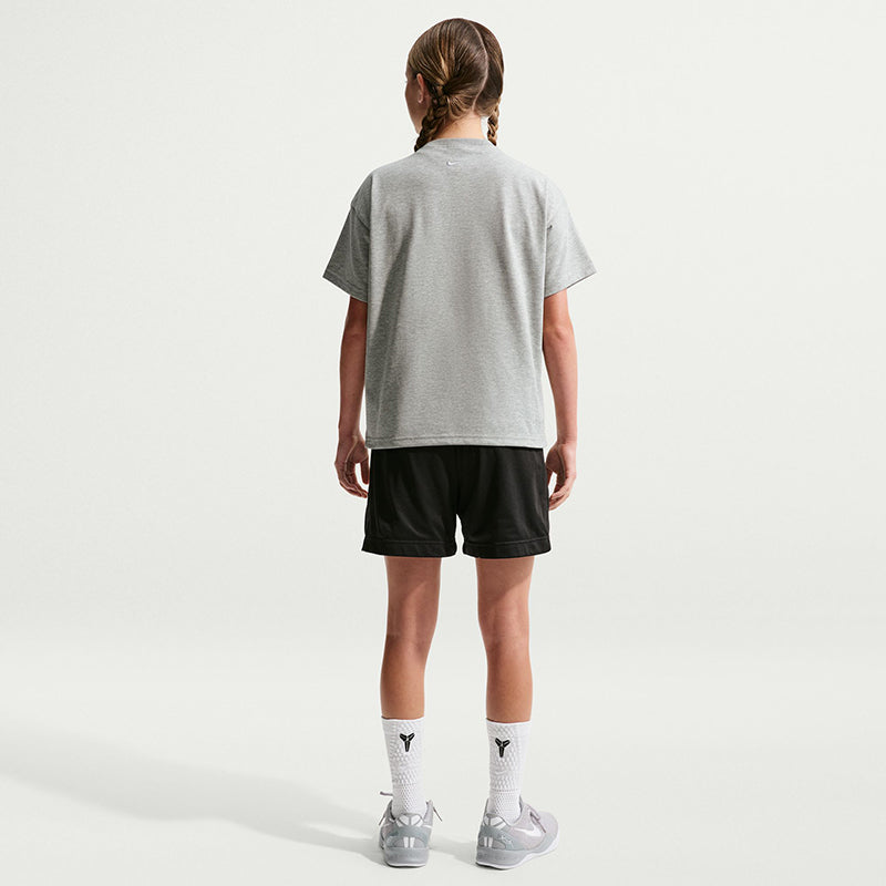 Nike Kid's Kobe Dri-Fit Max90 T-Shirt (Big Kid's)