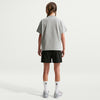 Nike Kid's Kobe Dri-Fit Max90 T-Shirt (Big Kid's)