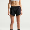 Nike Women's One Woven Shorts