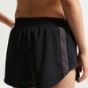 Nike Women's One Woven Shorts