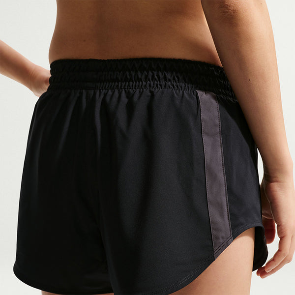 Nike Women's One Woven Shorts