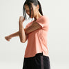 Nike Women's One Woven Shorts