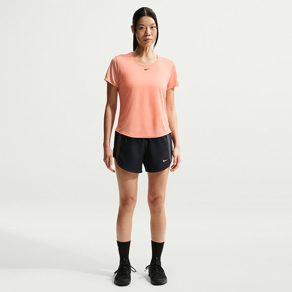 Nike Women's One Woven Shorts