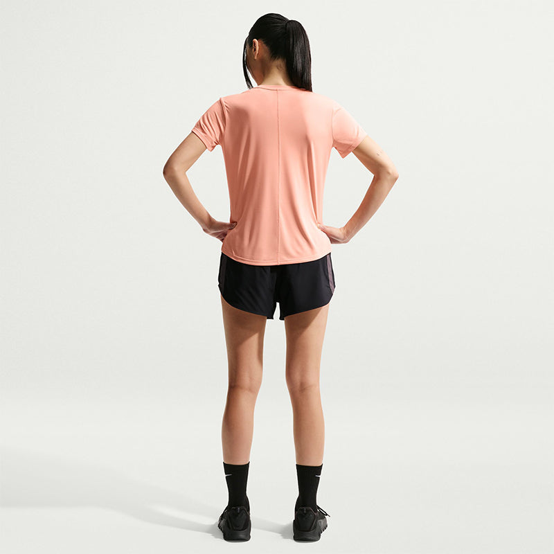 Nike Women's One Woven Shorts