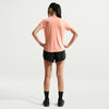 Nike Women's One Woven Shorts