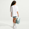 Nike Kid's Oversized T-Shirt (Big kid's)