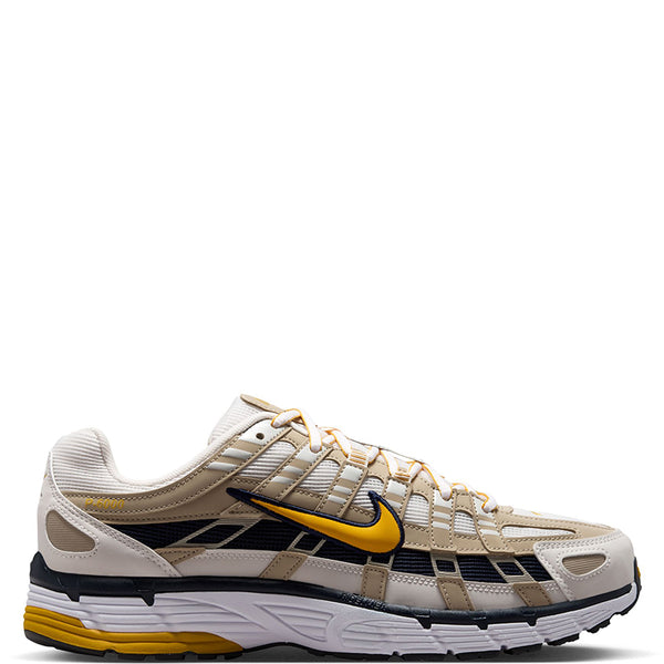 Nike Men's P-6000