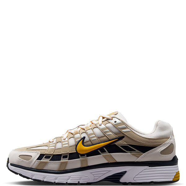Nike Men's P-6000
