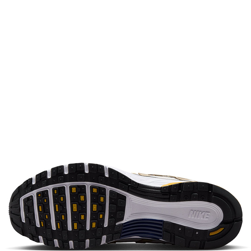 Nike Men's P-6000