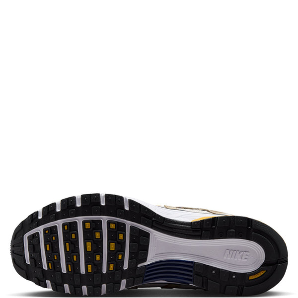 Nike Men's P-6000
