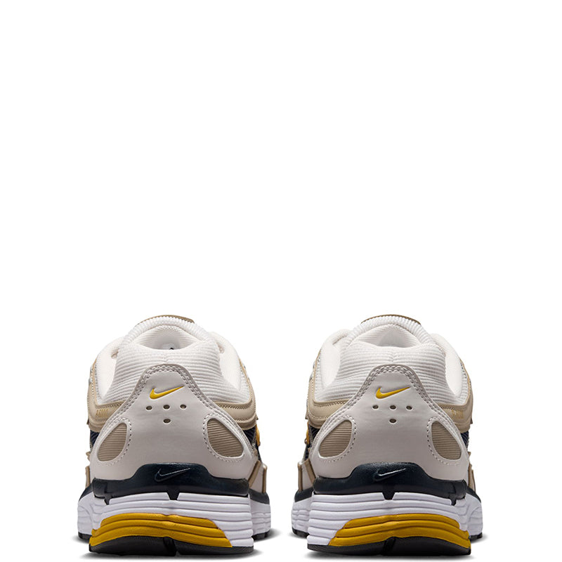 Nike Men's P-6000