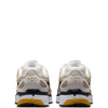 Nike Men's P-6000