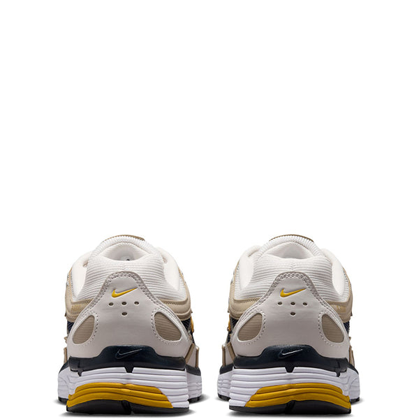 Nike Men's P-6000