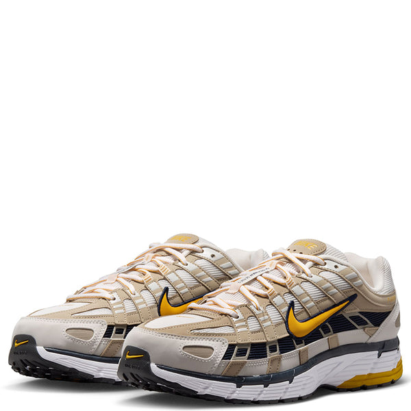 Nike Men's P-6000
