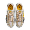 Nike Men's P-6000