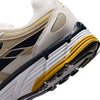 Nike Men's P-6000