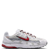 Nike Men's P-6000