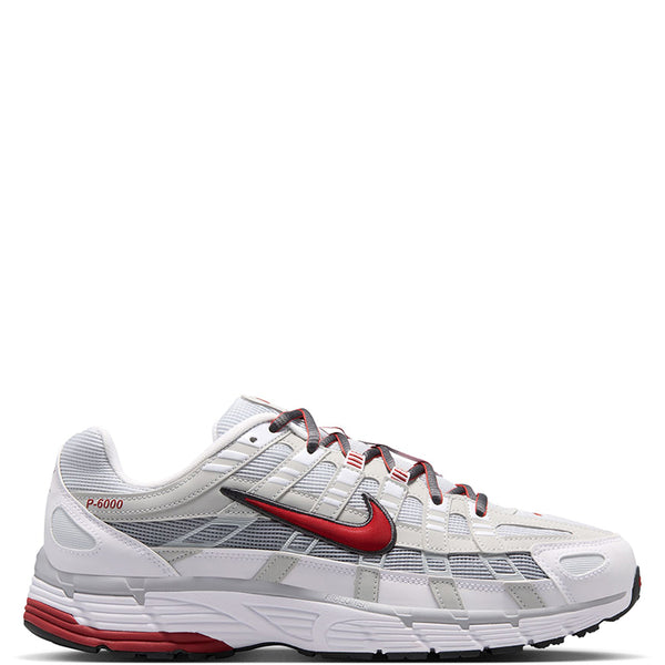 Nike Men's P-6000