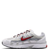 Nike Men's P-6000
