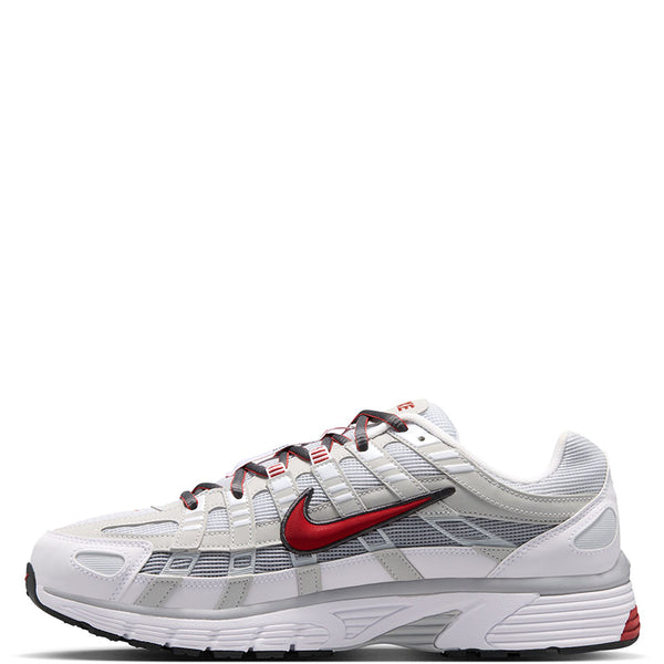Nike Men's P-6000