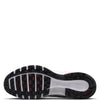 Nike Men's P-6000